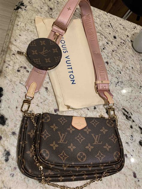 dhgate louis vuitton pochette